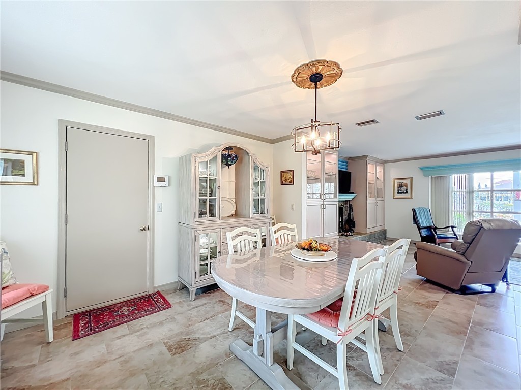 2160 N Watersedge Drive Crystal River FL 34429 TB8444837 image21