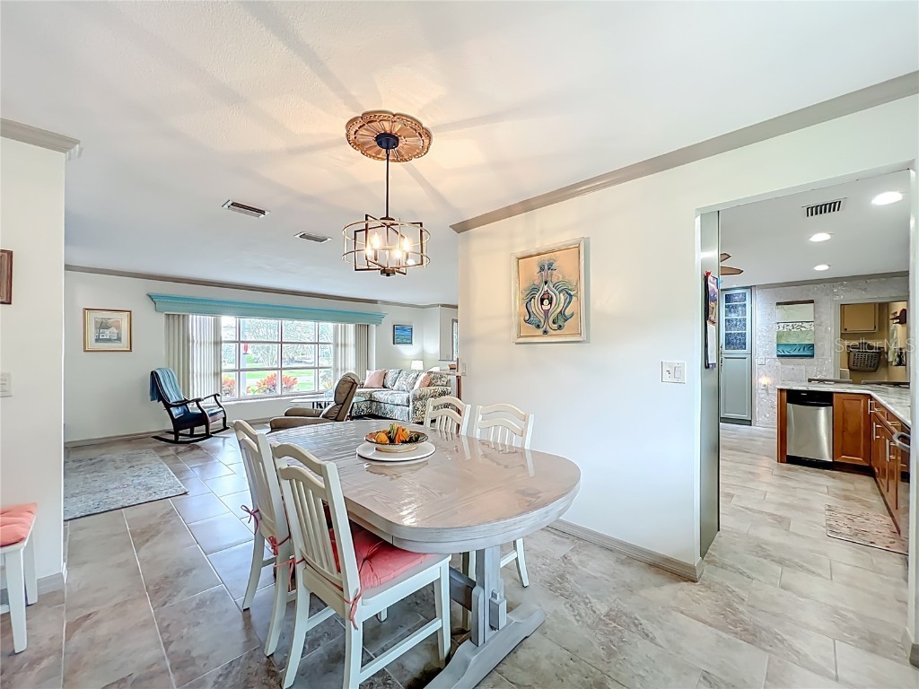 2160 N Watersedge Drive Crystal River FL 34429 TB8444837 image22