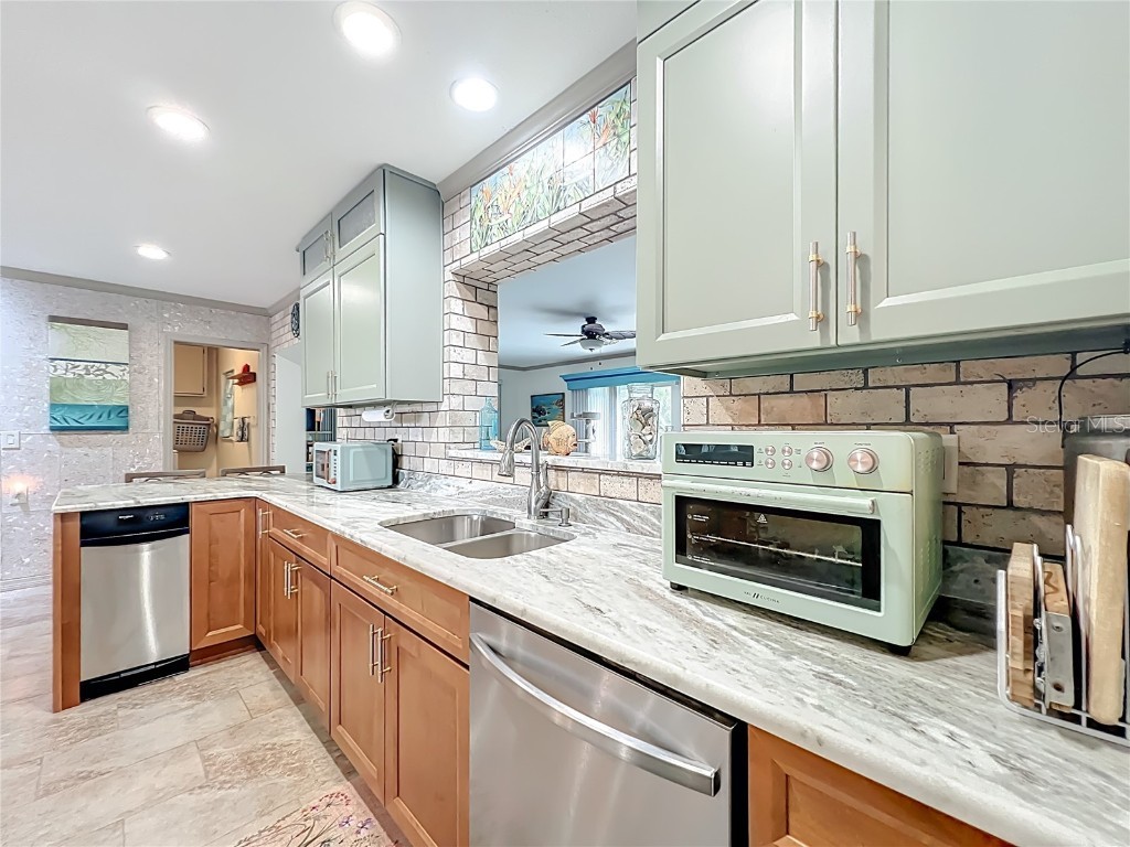 2160 N Watersedge Drive Crystal River FL 34429 TB8444837 image23