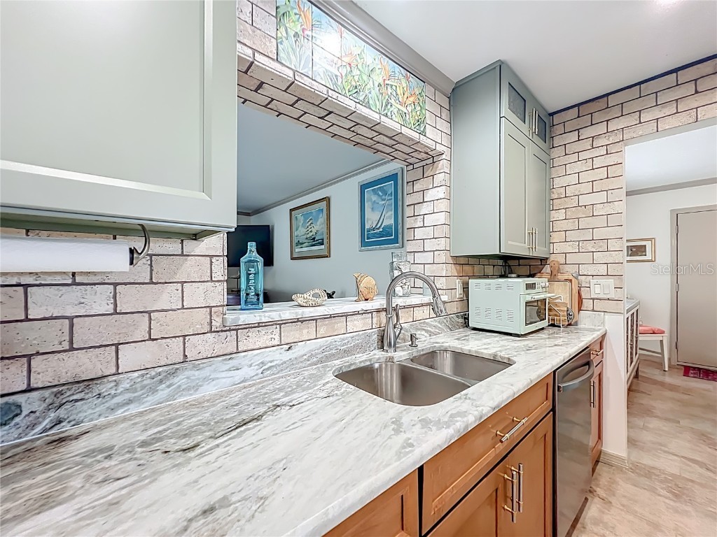 2160 N Watersedge Drive Crystal River FL 34429 TB8444837 image24