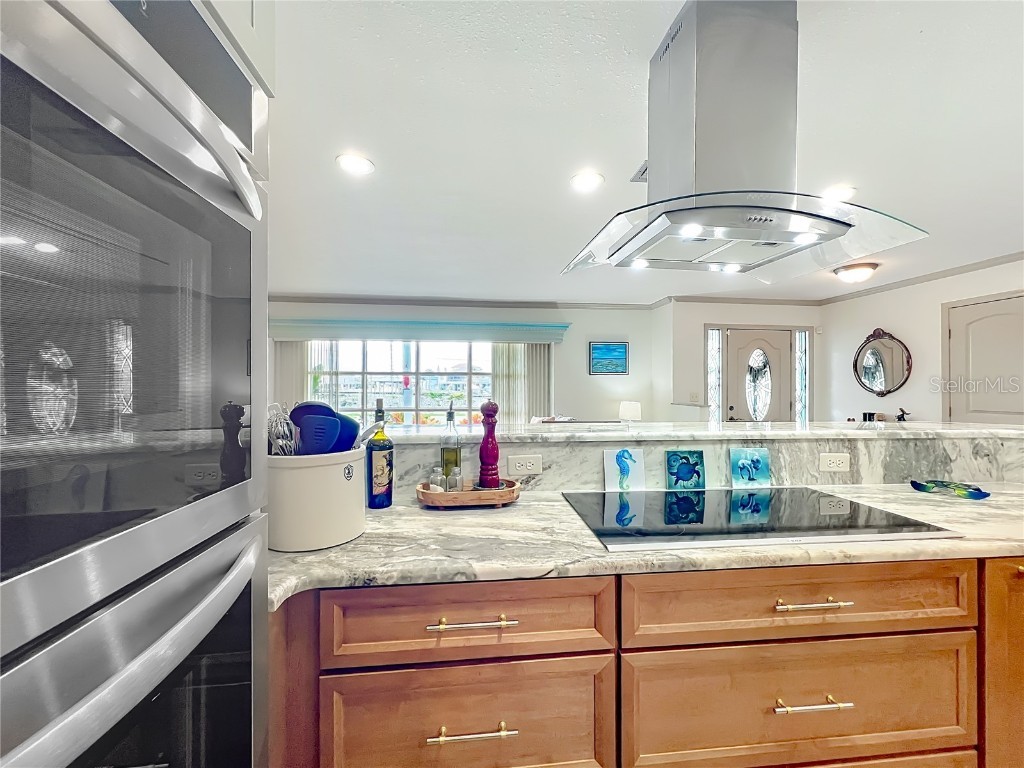 2160 N Watersedge Drive Crystal River FL 34429 TB8444837 image25