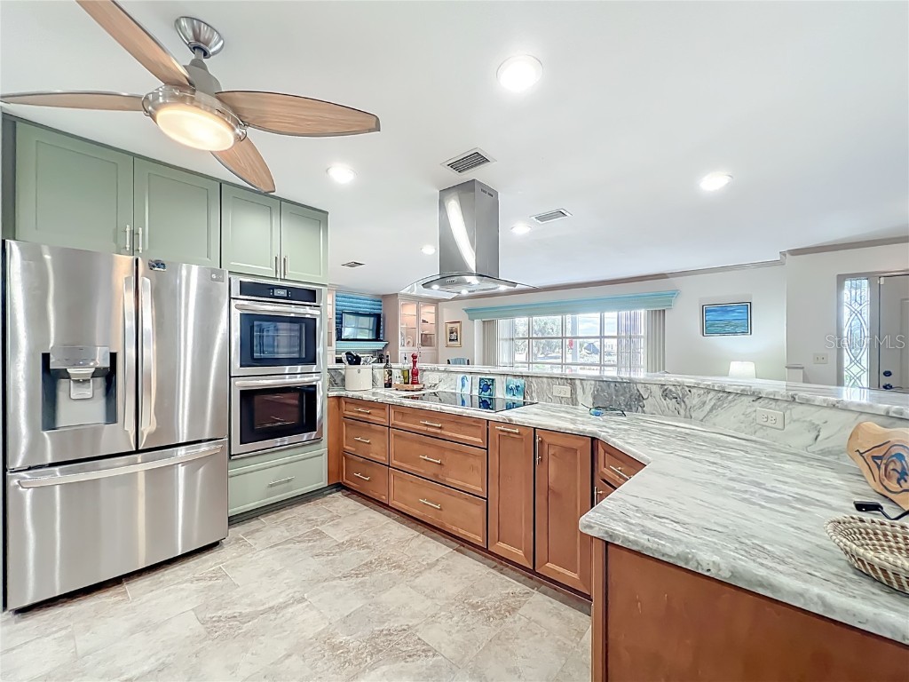 2160 N Watersedge Drive Crystal River FL 34429 TB8444837 image26