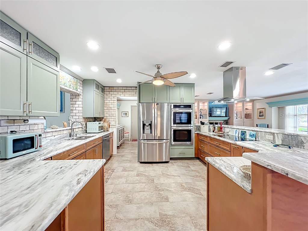 2160 N Watersedge Drive Crystal River FL 34429 TB8444837 image27