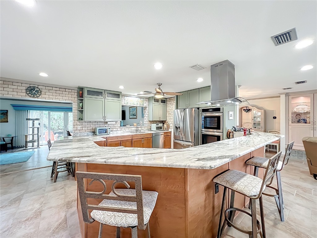 2160 N Watersedge Drive Crystal River FL 34429 TB8444837 image28