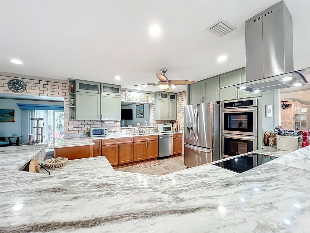 2160 N Watersedge Drive Crystal River FL 34429 TB8444837 image29