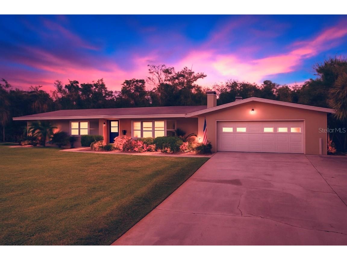 2160 N Watersedge Drive Crystal River FL 34429 TB8444837 image3