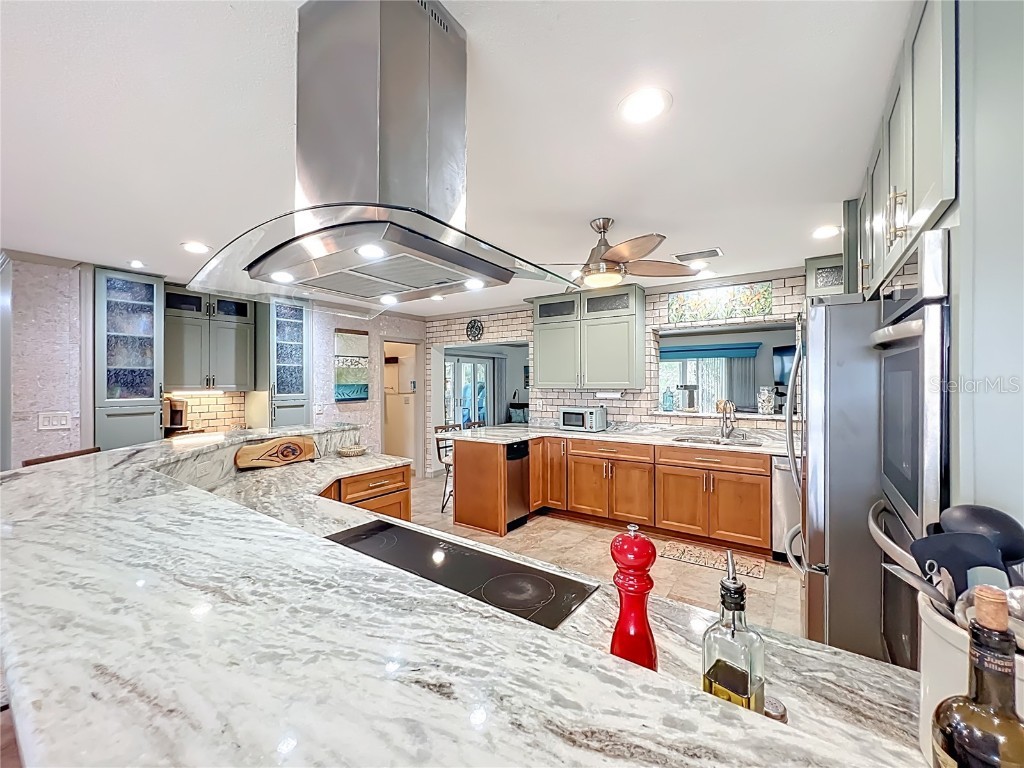 2160 N Watersedge Drive Crystal River FL 34429 TB8444837 image30