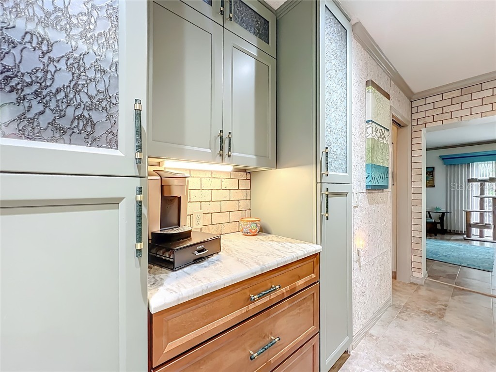 2160 N Watersedge Drive Crystal River FL 34429 TB8444837 image31