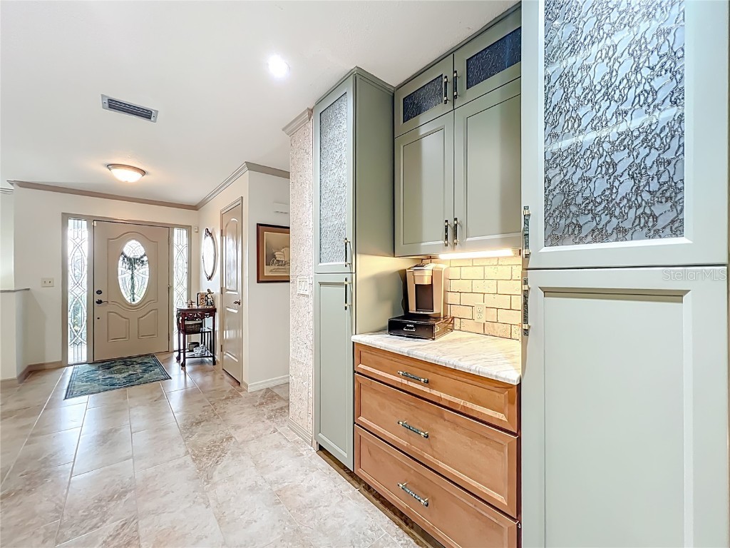 2160 N Watersedge Drive Crystal River FL 34429 TB8444837 image32