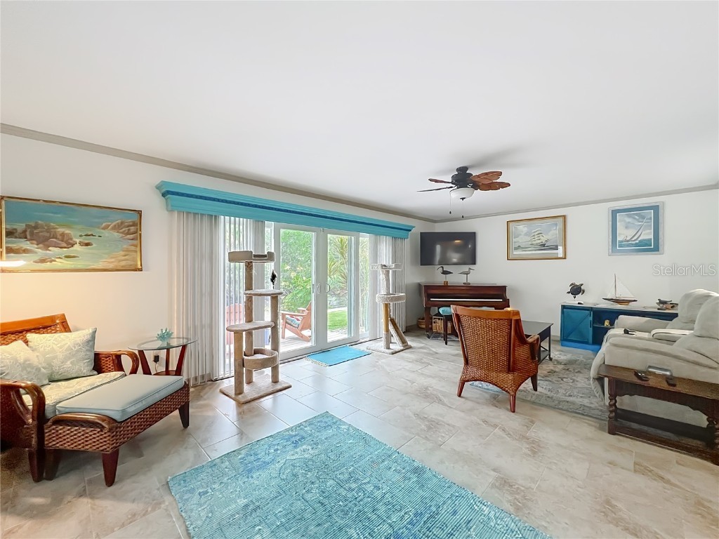 2160 N Watersedge Drive Crystal River FL 34429 TB8444837 image33