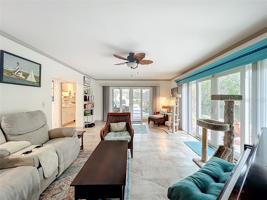 2160 N Watersedge Drive Crystal River FL 34429 TB8444837 image35