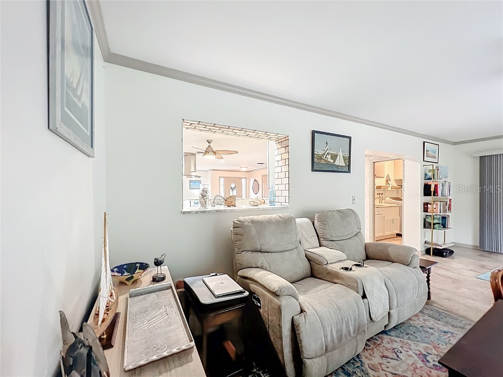 2160 N Watersedge Drive Crystal River FL 34429 TB8444837 image36