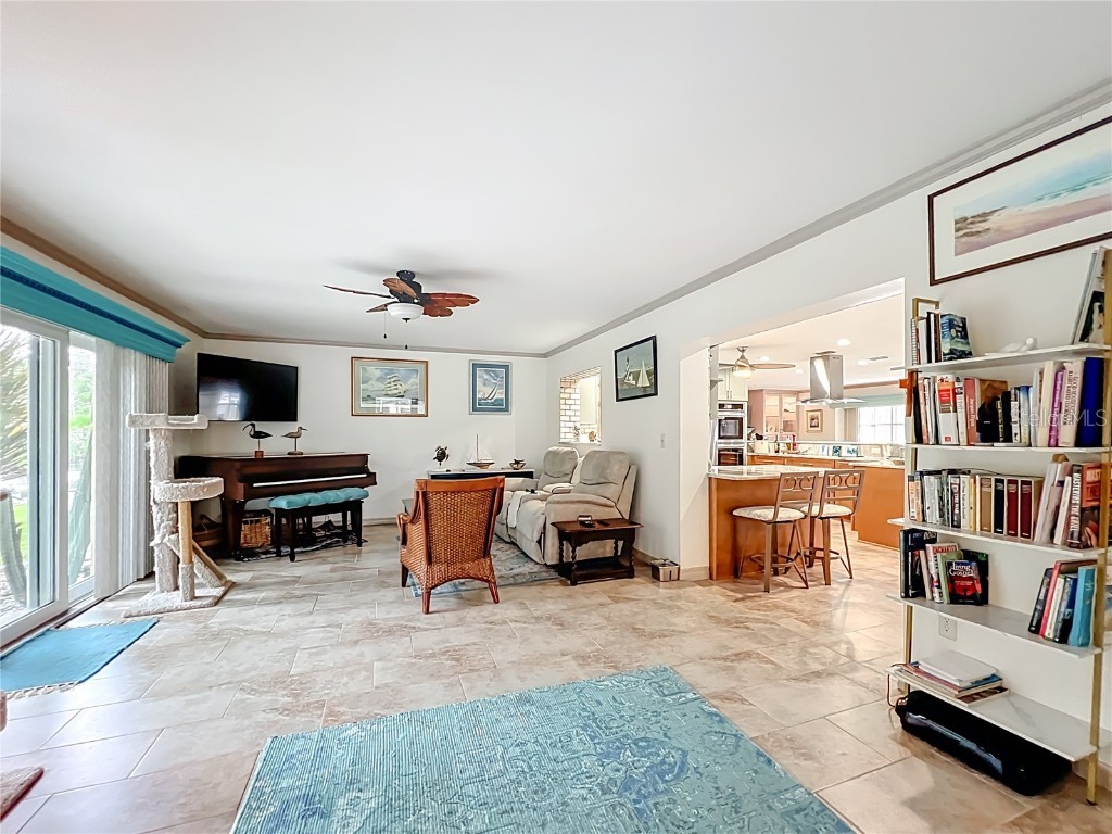 2160 N Watersedge Drive Crystal River FL 34429 TB8444837 image37