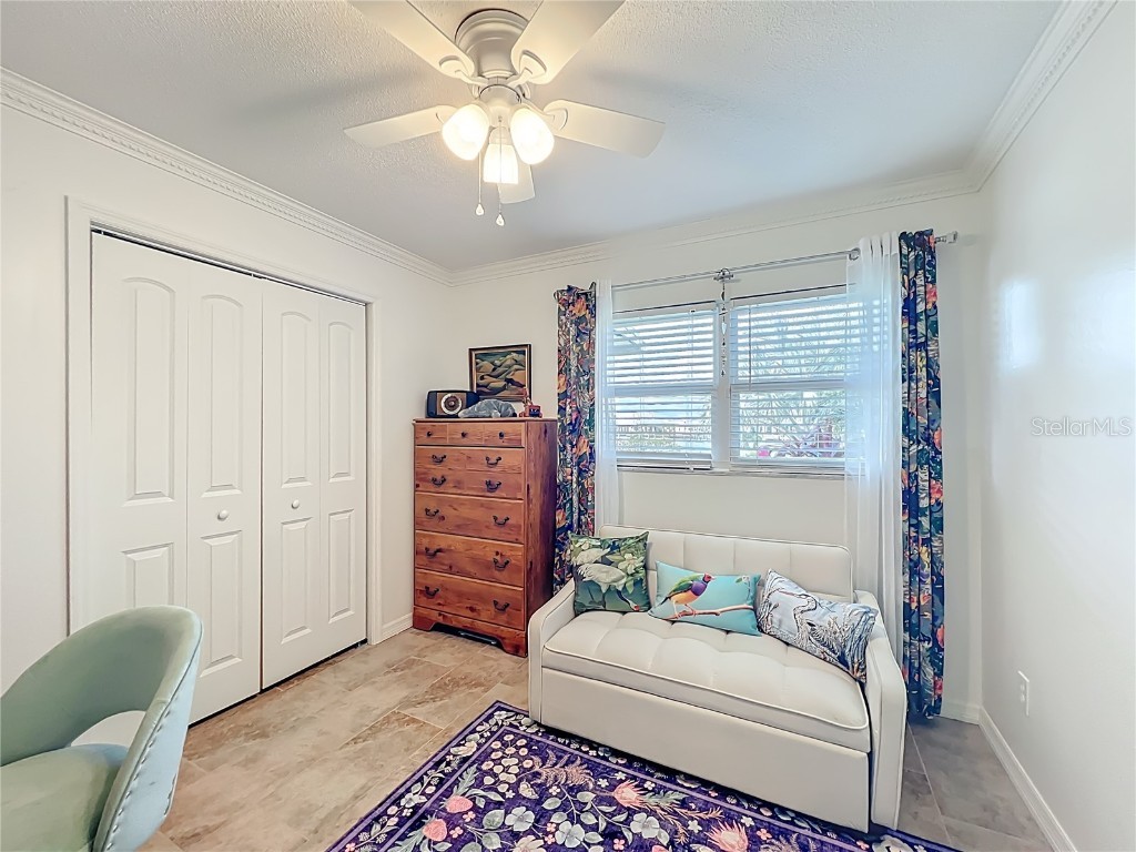 2160 N Watersedge Drive Crystal River FL 34429 TB8444837 image38