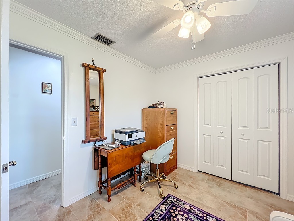 2160 N Watersedge Drive Crystal River FL 34429 TB8444837 image39