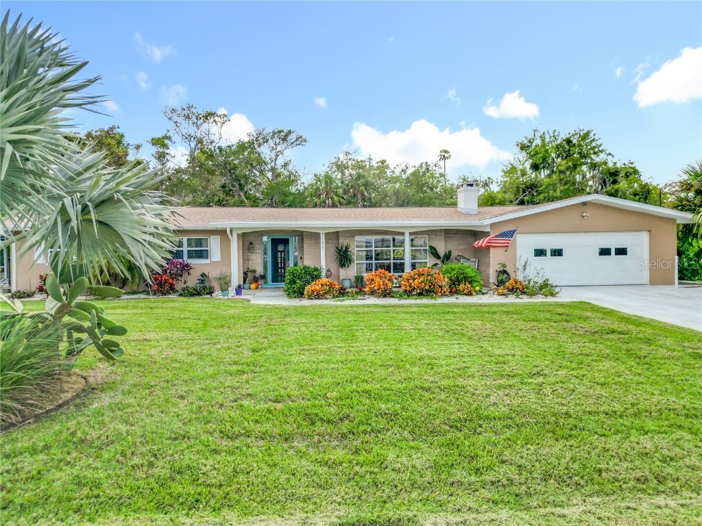 2160 N Watersedge Drive Crystal River FL 34429 TB8444837 image4