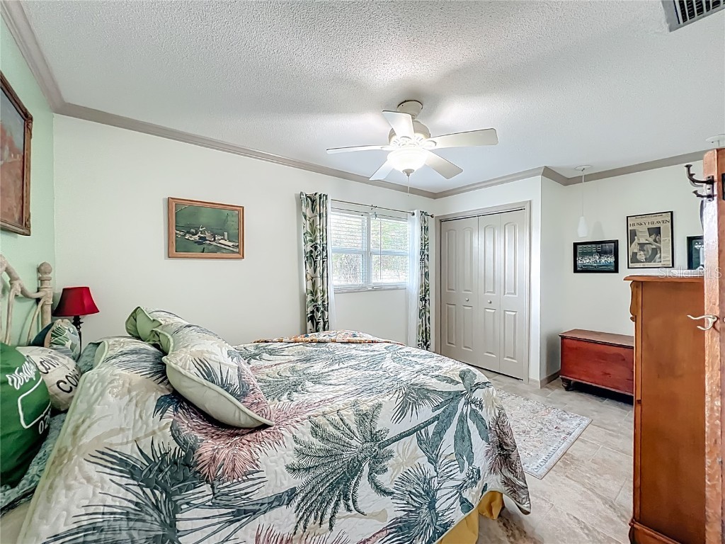 2160 N Watersedge Drive Crystal River FL 34429 TB8444837 image41