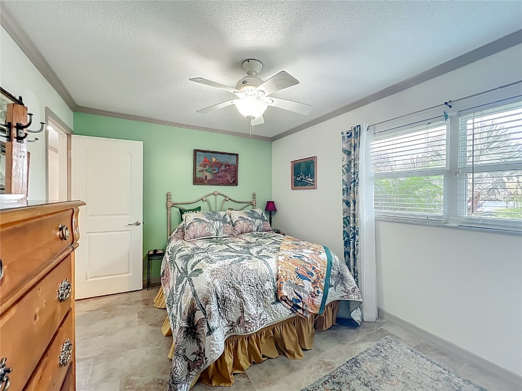 2160 N Watersedge Drive Crystal River FL 34429 TB8444837 image42