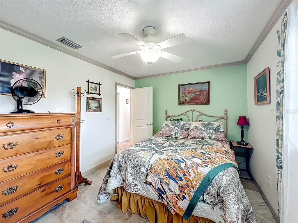 2160 N Watersedge Drive Crystal River FL 34429 TB8444837 image43