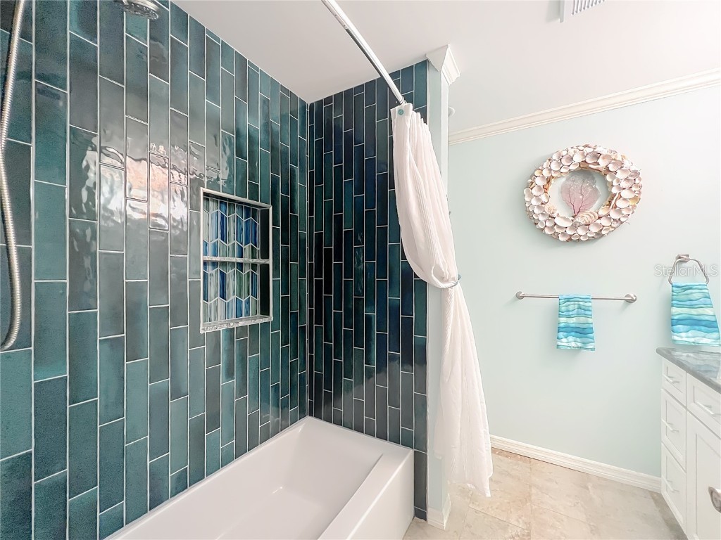 2160 N Watersedge Drive Crystal River FL 34429 TB8444837 image44