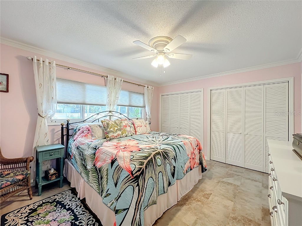 2160 N Watersedge Drive Crystal River FL 34429 TB8444837 image47