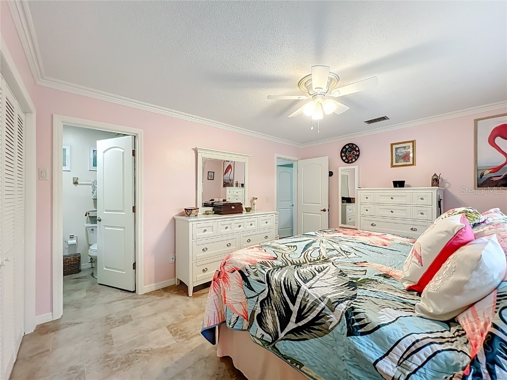 2160 N Watersedge Drive Crystal River FL 34429 TB8444837 image49