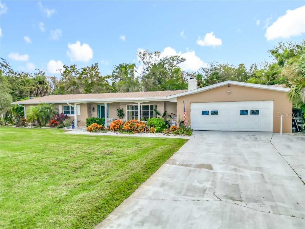 2160 N Watersedge Drive Crystal River FL 34429 TB8444837 image5