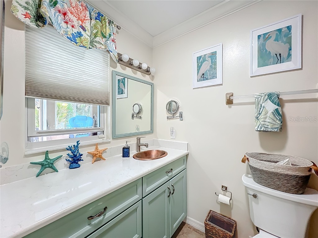 2160 N Watersedge Drive Crystal River FL 34429 TB8444837 image50