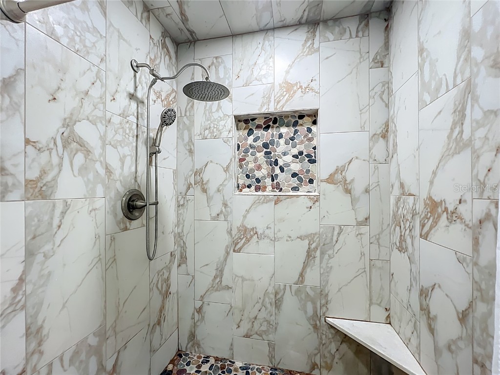 2160 N Watersedge Drive Crystal River FL 34429 TB8444837 image51