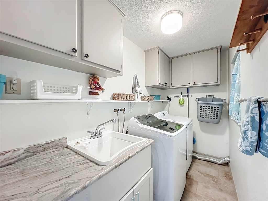 2160 N Watersedge Drive Crystal River FL 34429 TB8444837 image52