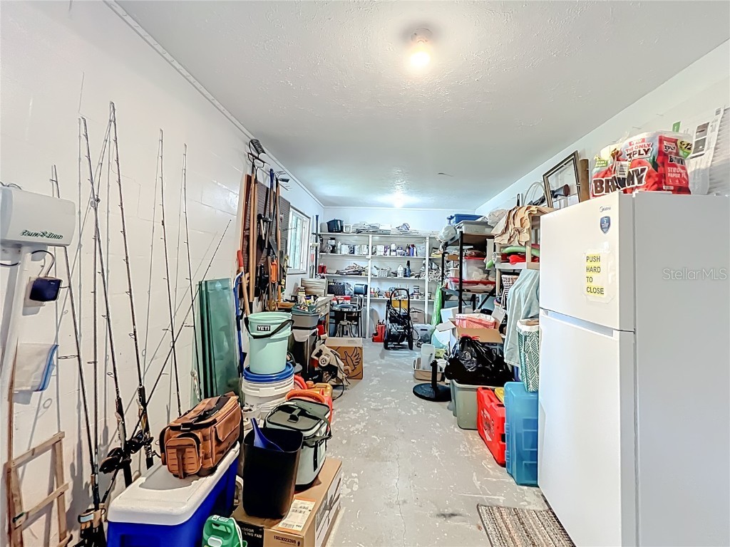 2160 N Watersedge Drive Crystal River FL 34429 TB8444837 image53