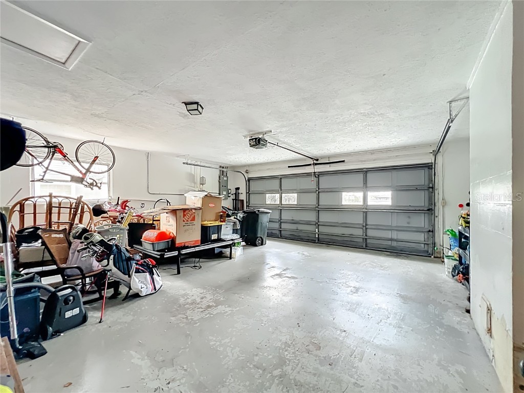 2160 N Watersedge Drive Crystal River FL 34429 TB8444837 image54