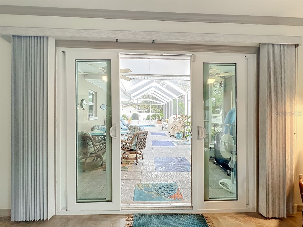 2160 N Watersedge Drive Crystal River FL 34429 TB8444837 image55