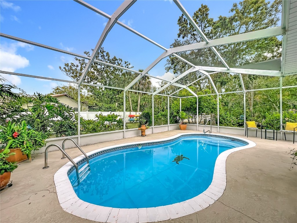 2160 N Watersedge Drive Crystal River FL 34429 TB8444837 image59