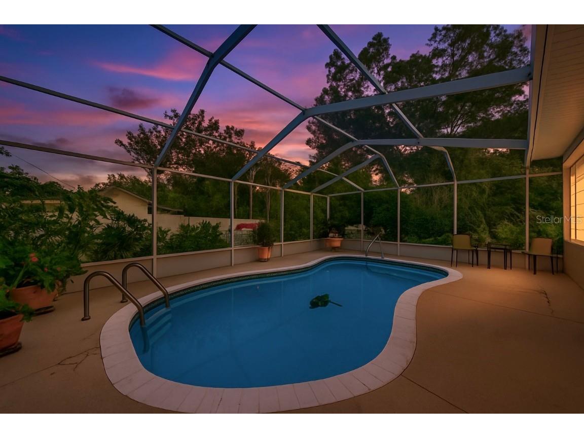 2160 N Watersedge Drive Crystal River FL 34429 TB8444837 image60