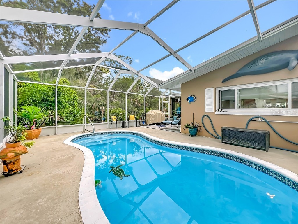 2160 N Watersedge Drive Crystal River FL 34429 TB8444837 image61