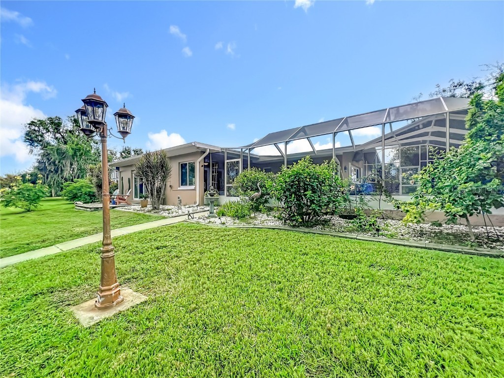 2160 N Watersedge Drive Crystal River FL 34429 TB8444837 image62