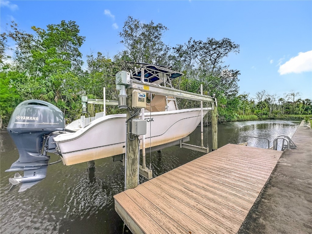 2160 N Watersedge Drive Crystal River FL 34429 TB8444837 image63