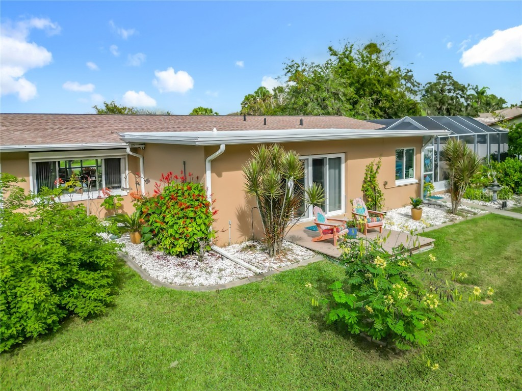 2160 N Watersedge Drive Crystal River FL 34429 TB8444837 image64