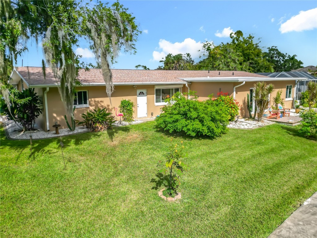 2160 N Watersedge Drive Crystal River FL 34429 TB8444837 image65