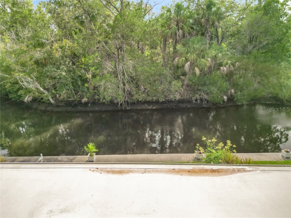 2160 N Watersedge Drive Crystal River FL 34429 TB8444837 image66