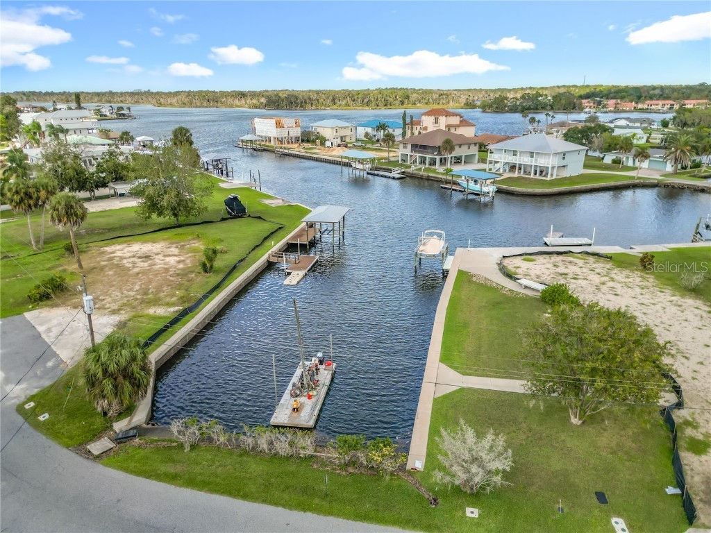 2160 N Watersedge Drive Crystal River FL 34429 TB8444837 image67