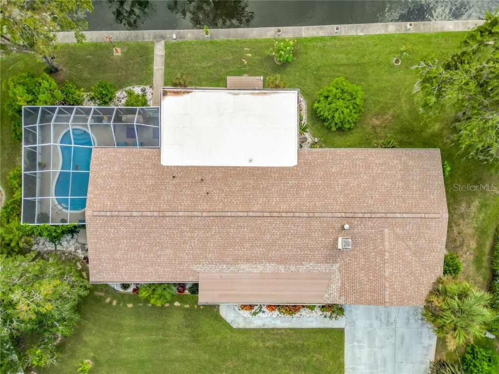 2160 N Watersedge Drive Crystal River FL 34429 TB8444837 image68