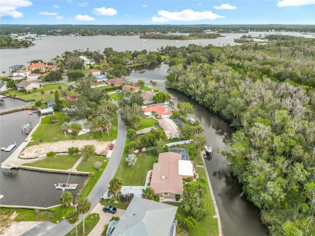 2160 N Watersedge Drive Crystal River FL 34429 TB8444837 image69