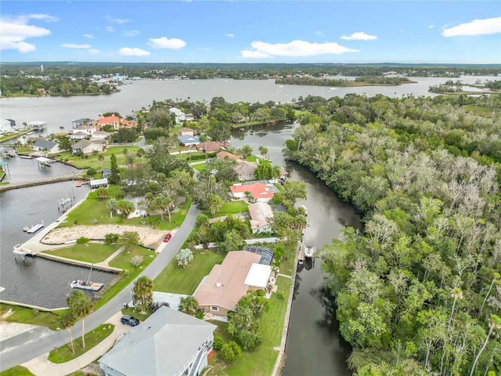 2160 N Watersedge Drive Crystal River FL 34429 TB8444837 image70