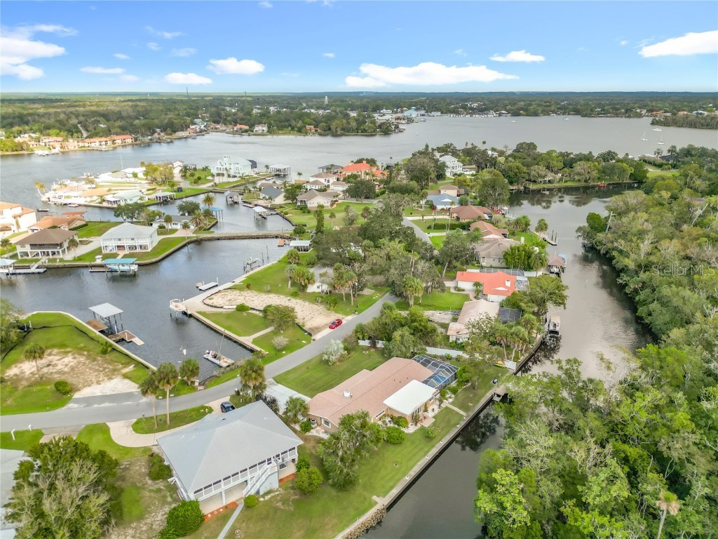 2160 N Watersedge Drive Crystal River FL 34429 TB8444837 image71