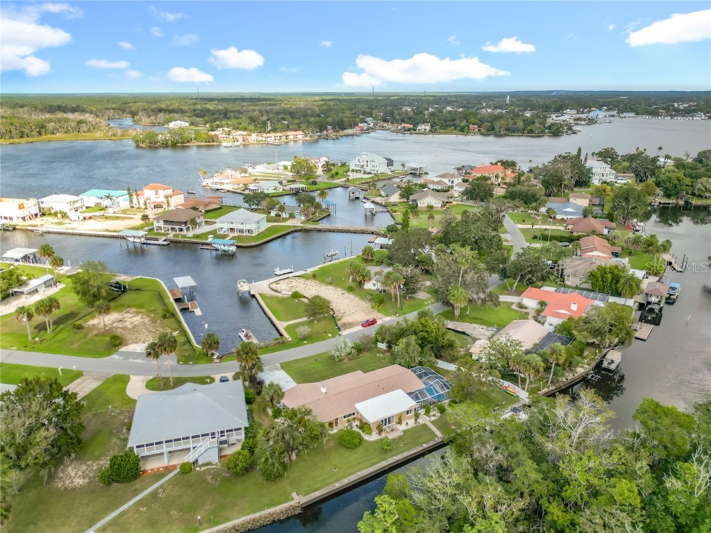 2160 N Watersedge Drive Crystal River FL 34429 TB8444837 image72