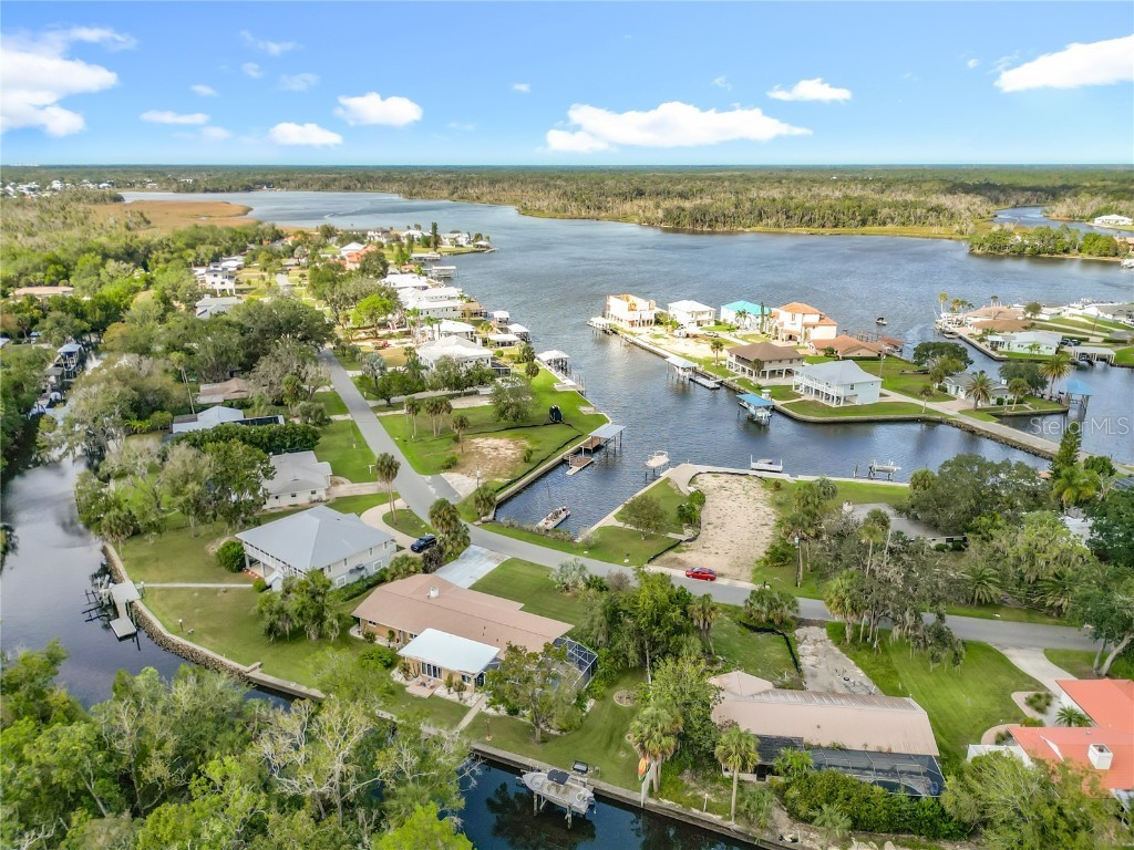 2160 N Watersedge Drive Crystal River FL 34429 TB8444837 image74