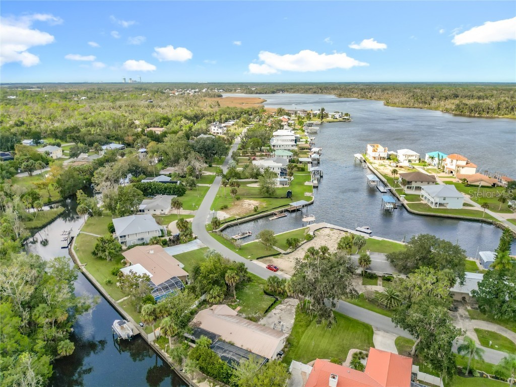 2160 N Watersedge Drive Crystal River FL 34429 TB8444837 image75