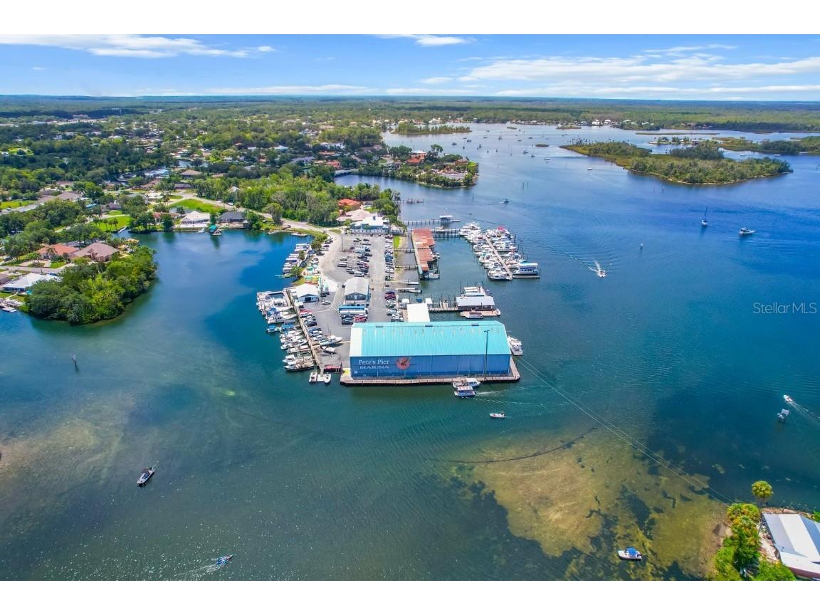 2160 N Watersedge Drive Crystal River FL 34429 TB8444837 image79